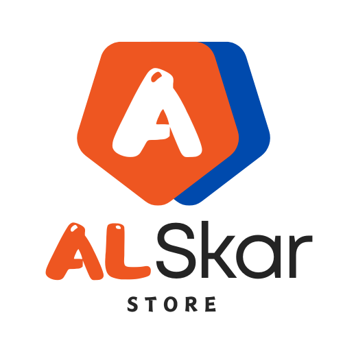 alskar-logo